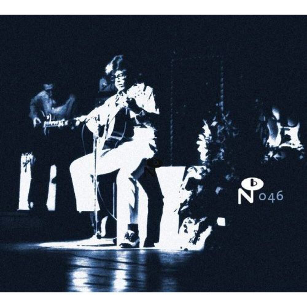 Alfonso Lovo - La Gigantona   LP LP